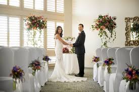 Between the pacific coast and the rocky mountains off. Wedding Venues In Campbell Ca 77 Venues Pricing Availability