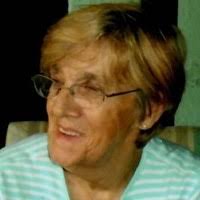 Linda Sutton Obituary