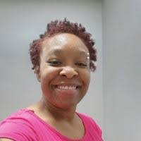 Latasha Carson's Instagram, Twitter & Facebook