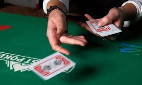 Best Gambling Songs, The Ways to be The Smart Gambler in Poker ...