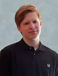 Obituary information for Brantley Landon Hope