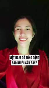 Lập Trình Pascal Tỏ Tình