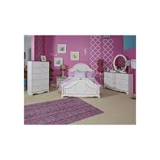 Found It At Wayfair Korabella Panel Customizable Bedroom Set Kids Bedroom Sets Kids Bedroom Bedroom Sets