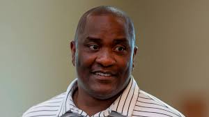 South Carolina Akron football: What time, what channel