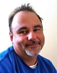 William Albert Elkins III