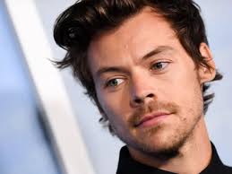 Brasileira é acusada de perseguir Harry Styles e enviar 8 mil cartas para  cantor, na Inglaterra