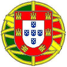 Flag / bandeira portugal logo vector. Esfera Armilar Da Bandeira Portuguesa Download Scientific Diagram
