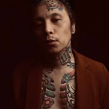 Irving Vega's Instagram, Twitter & Facebook