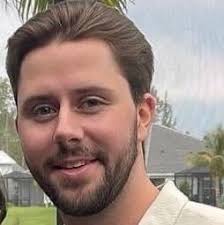 Ryan Amundsen and Kate Pflughaupt's Wedding Website