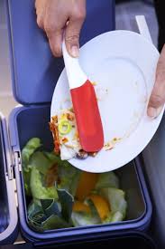 Home Furniture Store Modern Furnishings Decor Cookware And Bakeware Recycled Home Decor Cooking Art