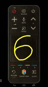 Admin peşteră cămară get the galaxy s6 smart remote app on your. Tv Samsung Smart Remote W Touchpad Keyboard For Android Apk Download