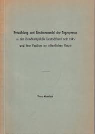 Alle nachrichten zur politik aus inland und ausland mit analysen, hintergründen und interviews. Der Artikel Mit Der Oldthing Id 31212971 Ist Aktuell Ausverkauft