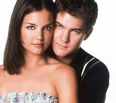 It's All About the Benjamins' Is Netflix's #4 Movie