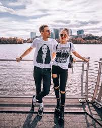 Oliver heldens & shaun frank (2015), easy go: Delaney Jane Reunites With Shaun Frank On New Single Throwback Edm Nations