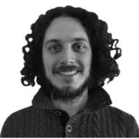 20+ perfiles de «Ansin»