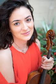 The Studio 2018 — PROJECT Trio