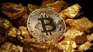 How to get a cryptocurrency job. How To Get A Job Working With Bitcoin Marketwatch