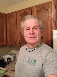 Dan Drayer- Owner/President- dan_drayer@yahoo.com . 402-429-6189. Call  Please-