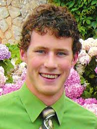 It's been a privilege'