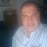 10+ "Roberto Gonzalez-rubio" profiles