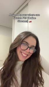 Where to Watch Formula 2 Online: Complete Guide