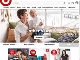 We did not find results for: Target Gift Card Balance Check Balance Enquiry Links Reviews Contact Social Terms And More Gcb Today