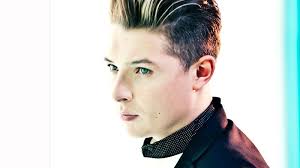 RECENZE: John Newman se uklonil všem svým inspiracím