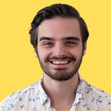 ❤️ About Our Internet Marketing Agency