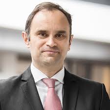 1st BrainFit4Life Workshop