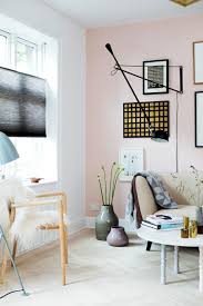 Lesen sie auch — altanstrich ade! 1001 Ideen Fur Bilder Fur Wandfarbe Altrosa Die Modern Und Stylisch Sind