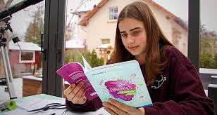 Kunststoff experimente mit kunststoffen oder zu ihrer herstellung. Experimente Fur Zuhause Helmholtz Gemeinschaft Deutscher Forschungszentren