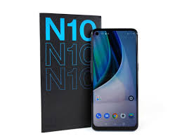 Entre y conozca nuestras increíbles ofertas y promociones. The Weaknesses And The Strengths Of The Oneplus Nord N10 5g Review Summary Notebookcheck Net Reviews