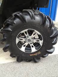 4 Wheeler Tires Pensacola Fishing Forum Tires For Sale 4 Wheeler Four Wheelers