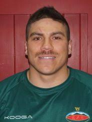 Jared Abraham Hawkins