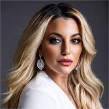 Kathy Lamoreaux's Instagram, Twitter & Facebook