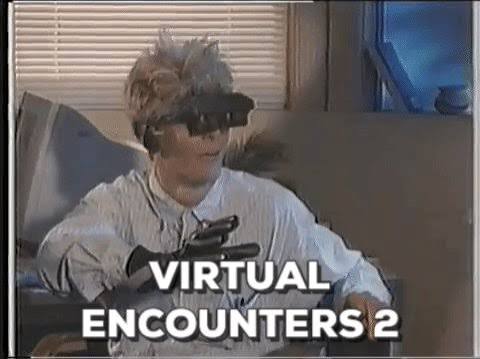 @fullmoonhorror's video Tweet