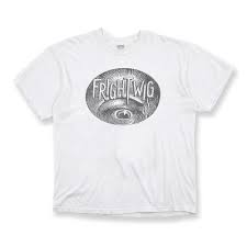 This means at least one person decided it would be cool to market cobain's most personal sentiment into a shirt. Kurt Cobain The Ultimate Grunge Style Guide Goodhood