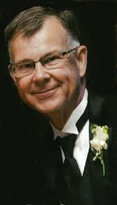 Lee Tillberg Obituary September 25, 2015