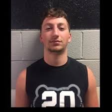 Lavell Wright's High School Bio