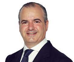What is an iza file? Alvaro Iza Freshfields Bruckhaus Deringer