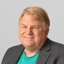 Michael Hoff's Instagram, Twitter & Facebook