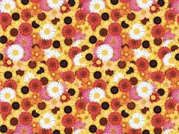 Can You Spot The Bee In This Flower Filled Brainteaser Insider What question can you never honestly answer yes to? can you spot the bee in this flower