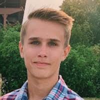 Megal Development Corporation Management Team