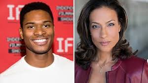 Michelle Listenbee Brown