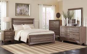 We did not find results for: Bedroom Sets Nh Furniture Direct