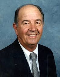 Thomas Poindexter, Sr. Obituary 2020