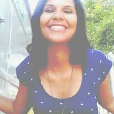 Danielle Souza (daniellesouza01)