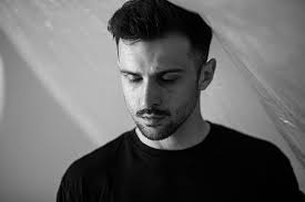 Portraits“ von Sabrina Deterding