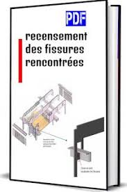 Notion De Base La Resistance Mecanique Des Materiaux Rdm Pdf Livre Batiment Archi Devis Batiment Lecture De Plan Cours De Topographie