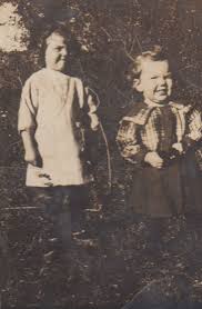 Hazel Bernice Moody Obituary